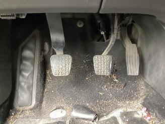 Opel Astra Astra J (PC6/PD6/PE6/PF6), Hatchback 5-drs, 2009 / 2015 1.6 Turbo 16V picture 13