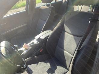 BMW 3-serie 3 serie Touring (E91), Combi, 2004 / 2012 320i 16V picture 21