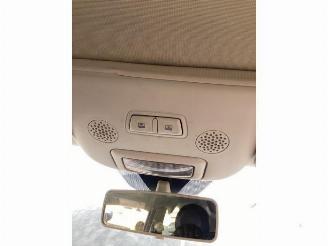Fiat 500 500C (312), Cabrio, 2009 0.9 TwinAir 85 picture 58