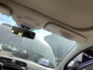 Fiat 500 500C (312), Cabrio, 2009 0.9 TwinAir 85 picture 32