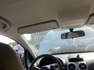 Opel Corsa Corsa D, Hatchback, 2006 / 2014 1.3 CDTi 16V ecoFLEX picture 20