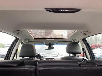 Mercedes B-klasse B (W245), Hatchback, 2005 / 2011 2.0 B-200 16V Turbo picture 12