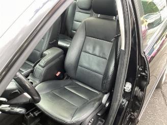 Mercedes B-klasse B (W245), Hatchback, 2005 / 2011 2.0 B-200 16V Turbo picture 20