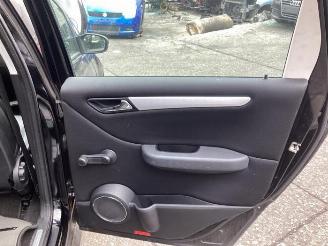 Mercedes B-klasse B (W245), Hatchback, 2005 / 2011 2.0 B-200 16V Turbo picture 15