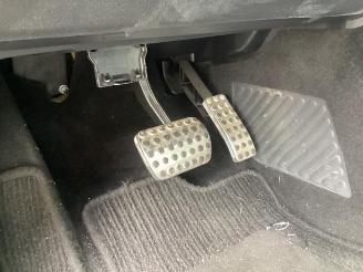 Mercedes B-klasse B (W245), Hatchback, 2005 / 2011 2.0 B-200 16V Turbo picture 21
