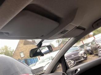 Opel Corsa Corsa D, Hatchback, 2006 / 2014 1.2 16V picture 25