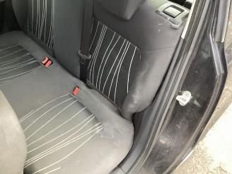 Opel Corsa Corsa D, Hatchback, 2006 / 2014 1.2 16V picture 18
