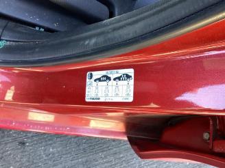 Mazda 2 2 (DJ/DL), Hatchback, 2014 1.5 SkyActiv-D 105 picture 29