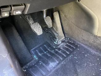 Mazda 2 2 (DJ/DL), Hatchback, 2014 1.5 SkyActiv-D 105 picture 31