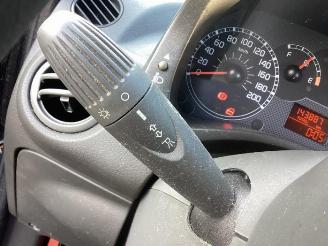 Fiat Panda Panda (169), Hatchback, 2003 / 2013 1.2 Fire picture 3