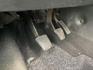 Kia Venga Venga, MPV, 2010 / 2019 1.4 CVVT 16V picture 19