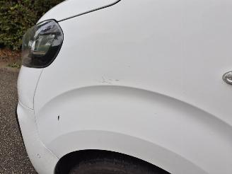 Opel  2.0 CDTi 122 picture 13