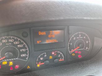 Citroën Jumper 2.0 Blue HDi picture 11