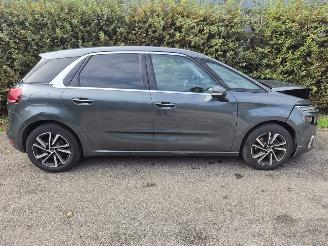 Citroën C4-picasso 1.6 16V eTHP picture 6