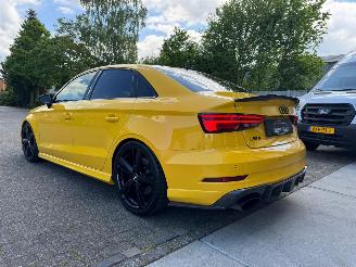 Audi Rs3  picture 6