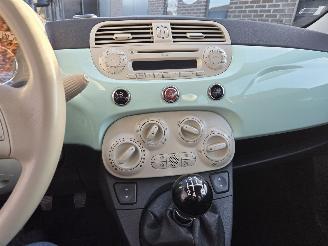 Fiat 500 1.0 TwinAir Pop picture 6