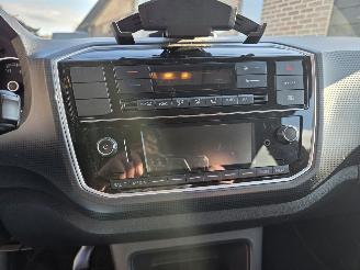 Skoda Citigo e-IV Ambition picture 7