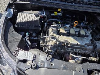 Opel Karl / VIVA picture 7