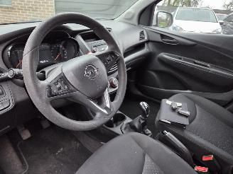 Opel Karl / VIVA picture 5