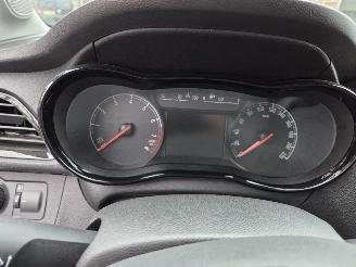 Opel Karl / VIVA picture 7