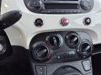 Fiat 500 0.9 TwinAir Pop picture 7