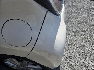 Toyota Aygo 1.0 VVT-1 X-SPORT picture 5
