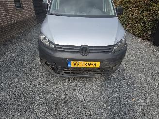 Volkswagen  1.6 TDI picture 6