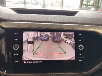 Volkswagen T-Cross  picture 17