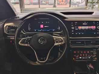 Volkswagen T-Cross  picture 12