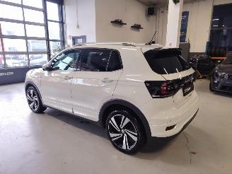 Volkswagen T-Cross  picture 5