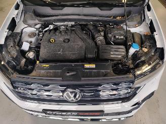 Volkswagen T-Cross  picture 22