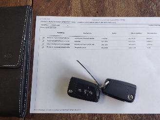 Volkswagen T-Cross  picture 23