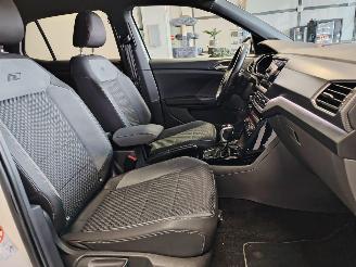 Volkswagen T-Cross  picture 15