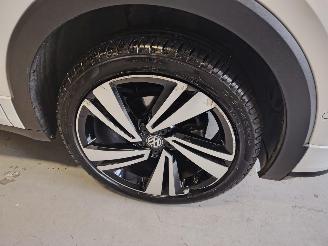 Volkswagen T-Cross  picture 21