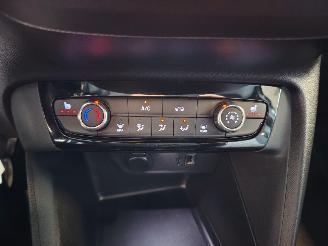 Opel Corsa  picture 18