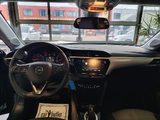 Opel Corsa  picture 15