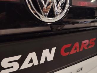 Volkswagen T-Cross 1.5 TSI DSG 3XR-line 23.000KM! Camera Stoelverw. LED NAVI CLIMA picture 12