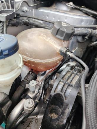 Opel Corsa 1.2 Turbo GS-line 101PK PANO AUTOMAAT MATRIX CAMERA picture 20