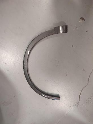 Audi Q3 S-Line DSG Matrix Leder Camera 2.0 tdi picture 22