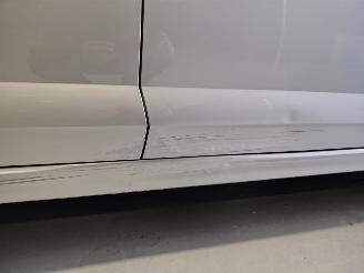 Volkswagen Polo 1.0 Tsi Camera Dealer onderhouden picture 9