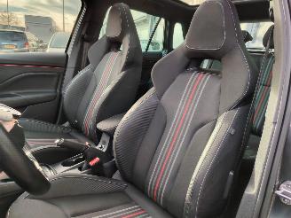 Skoda Kamiq Monte Carlo DSG Pano Matrix Camera Vol picture 13