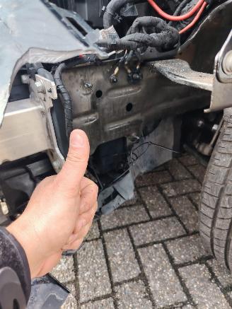 Audi Q3 2.0 Tsi Quatro! 3x S-line S-tronic Leder camera Virtual keyless stoelverwarming picture 17