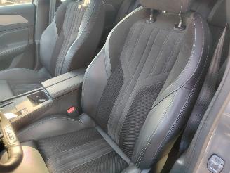 Peugeot 308 GT Pano Massage Leer FULL LED FULL OPTIONS picture 21