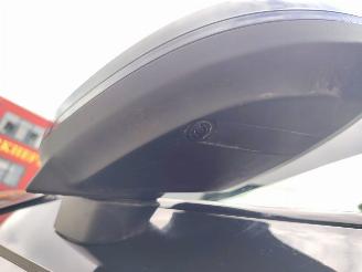 Audi Rs4 PANO B&O 360 Camera FULL!! 73.000 km! picture 21