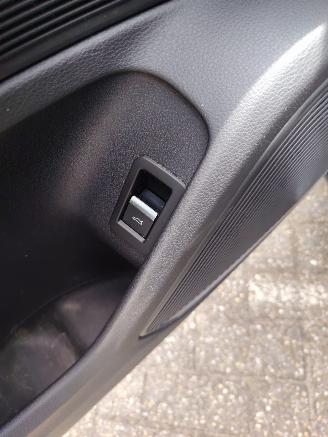 Audi Rs4 PANO B&O 360 Camera FULL!! 73.000 km! picture 23