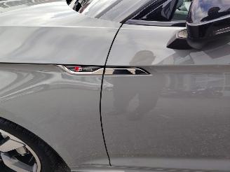 Audi A5 2.0 40 tfsi Quatrro Nardo Pano Camera Full options picture 21