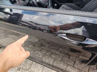 Volkswagen Golf Panoramadak climatronic 1.2 tsi picture 14