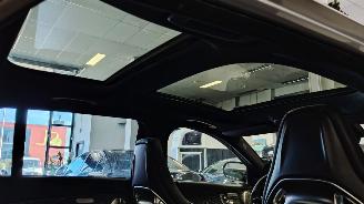 Mercedes E-klasse E63S Facelift Pano Ceramic Schaalstoelen Burmester BOMVOL picture 20