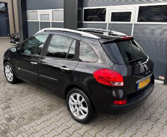 Renault Clio  picture 6