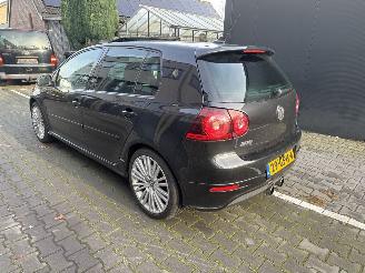 Volkswagen Golf R32 3.2 V6 DSG NL Auto Dakraam NAP picture 4